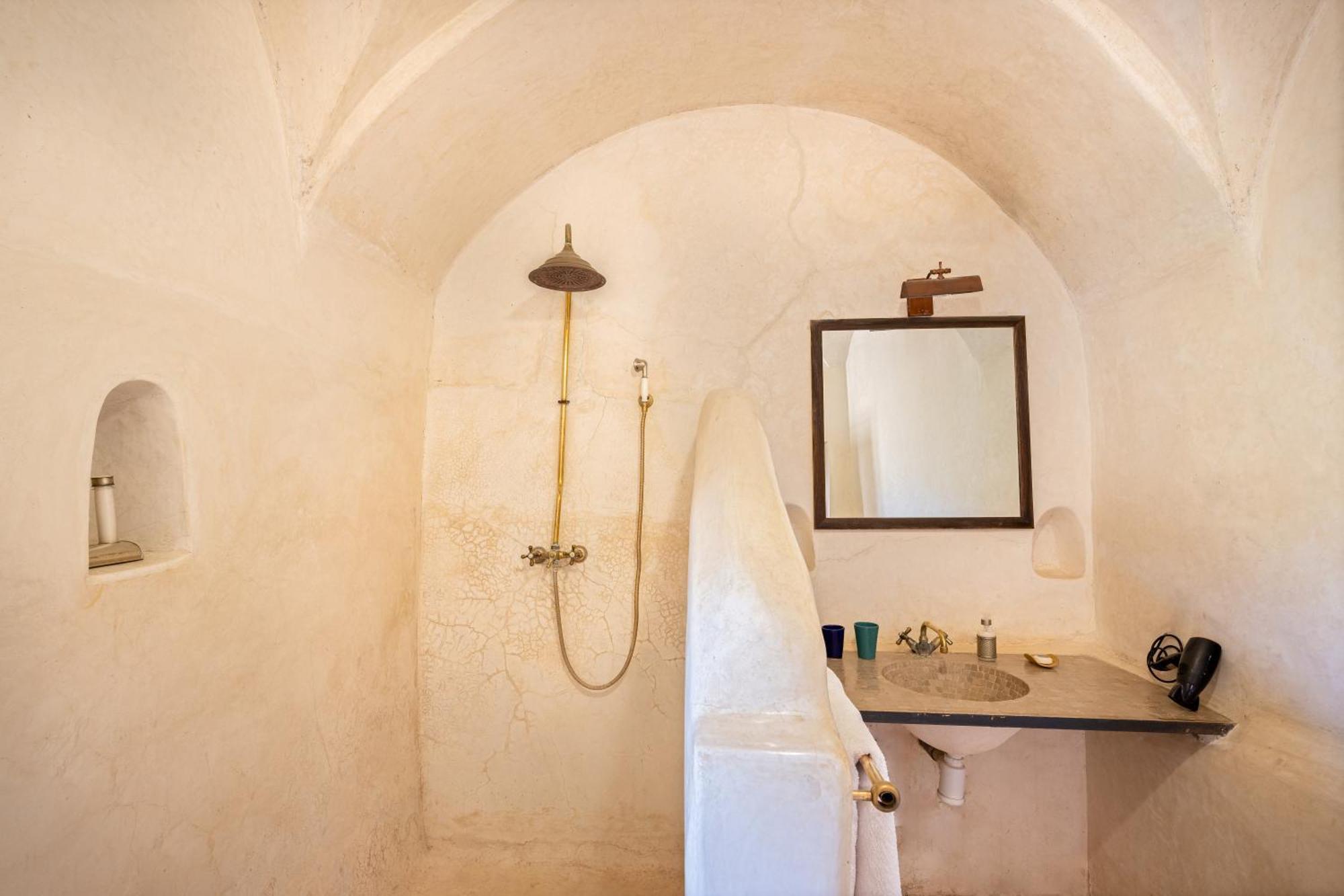 Bed and Breakfast Tigmi Oumnas Екстер'єр фото