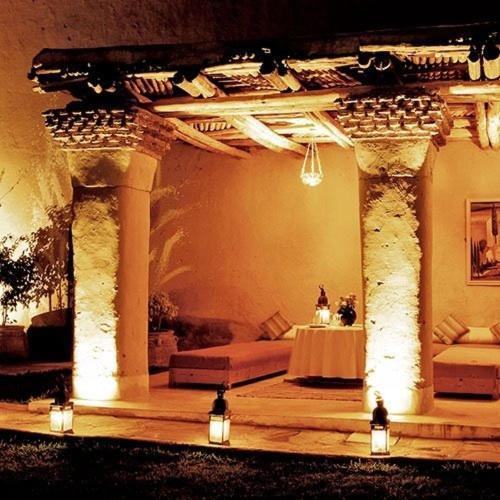 Bed and Breakfast Tigmi Oumnas Екстер'єр фото