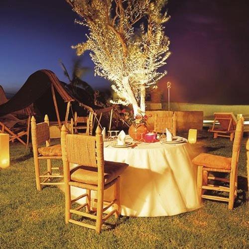 Bed and Breakfast Tigmi Oumnas Екстер'єр фото