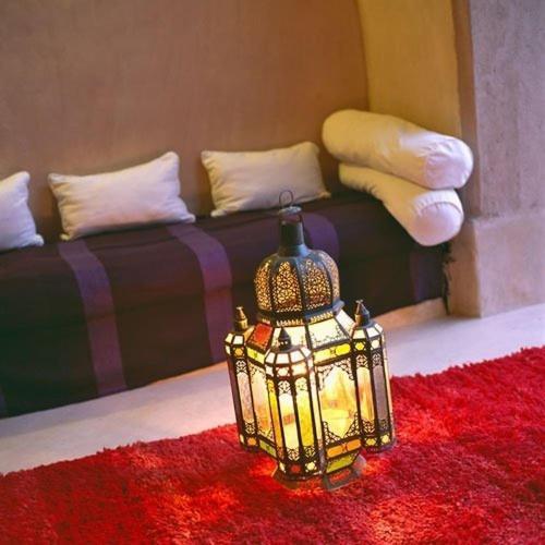 Bed and Breakfast Tigmi Oumnas Екстер'єр фото